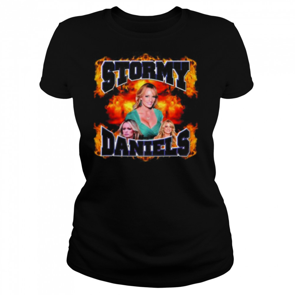 Women's shirts
