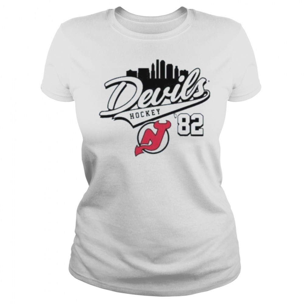 Women's shirt