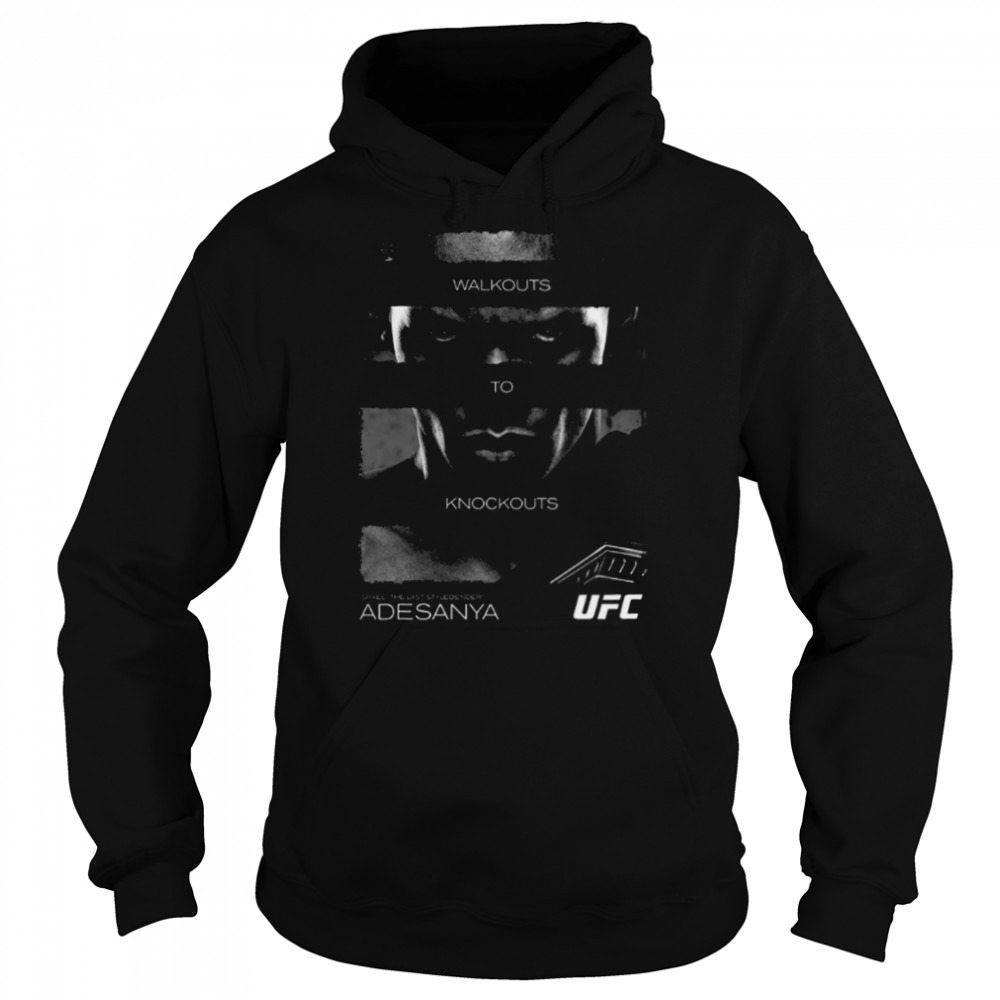 Hoodie shirts