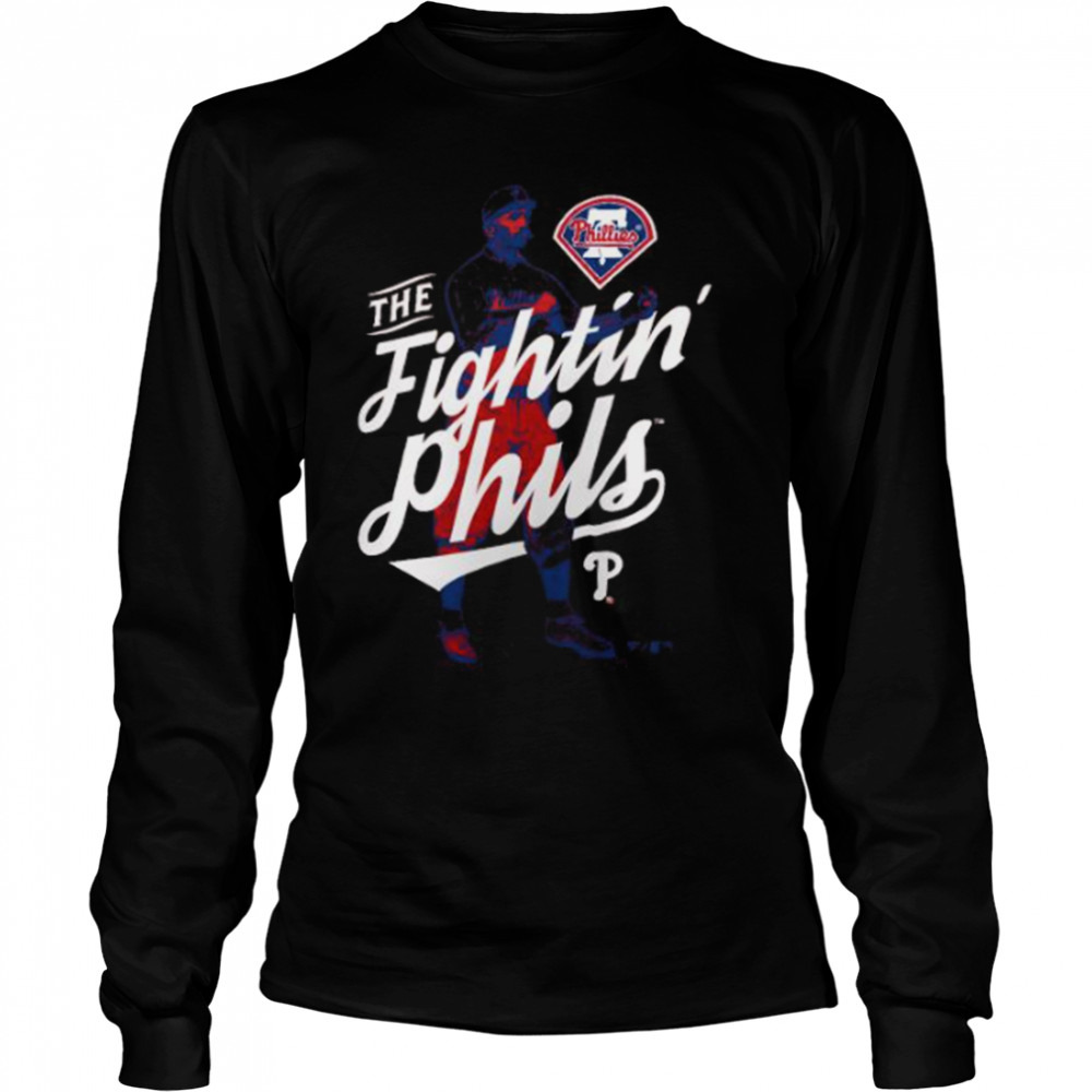Long Sleeved shirts