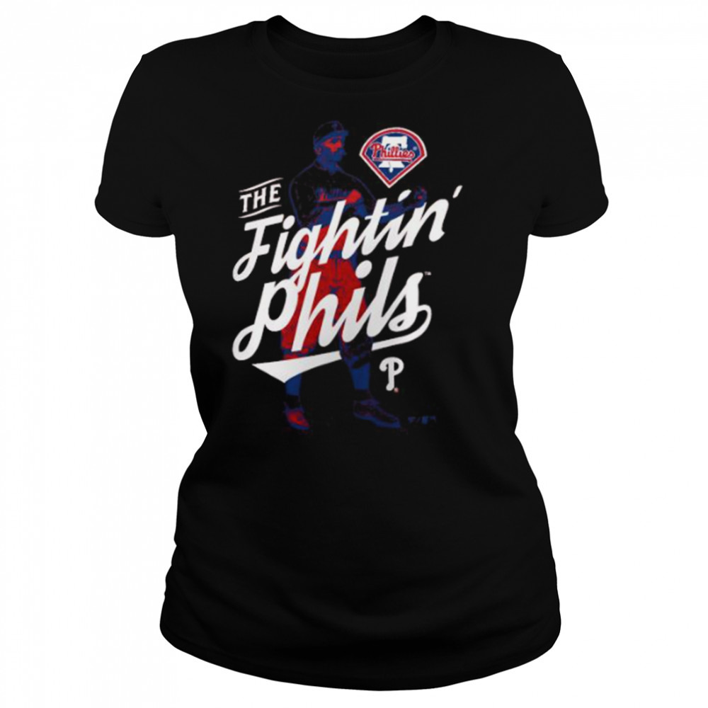 Women's shirts