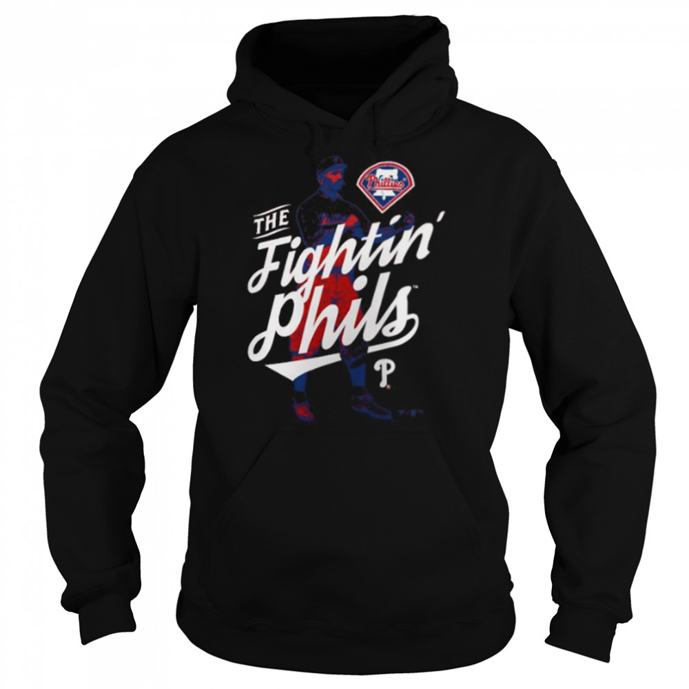 Hoodie shirts