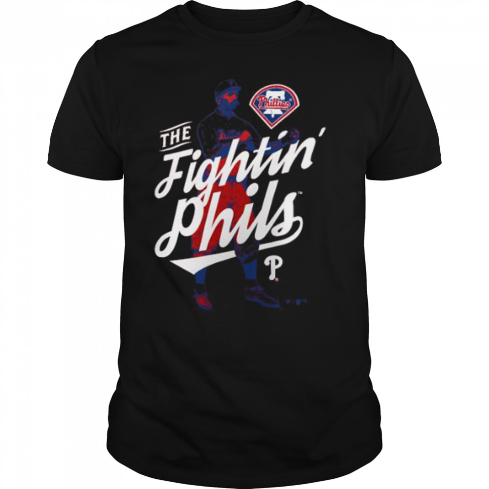 Unisex shirts