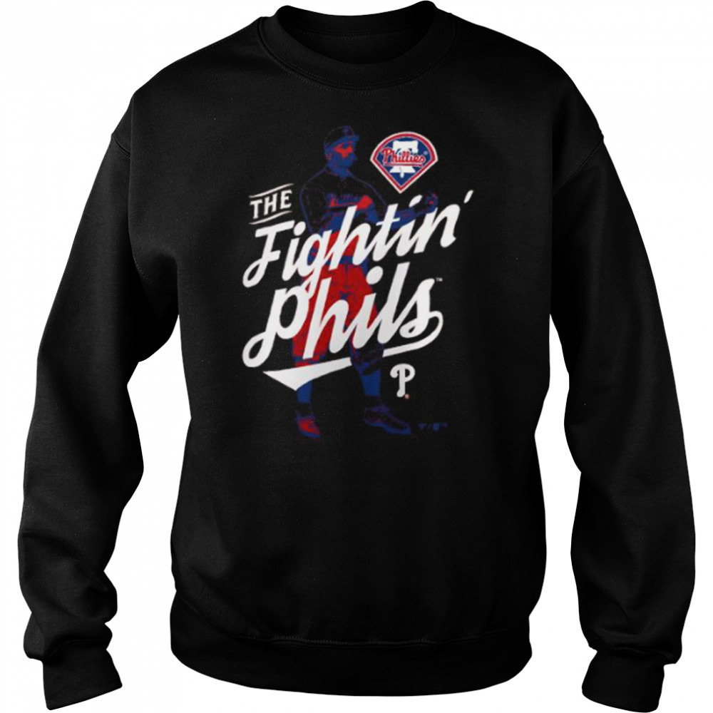 Sweat shirts