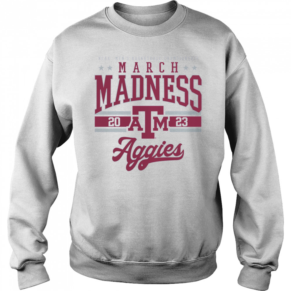 Sweat shirt