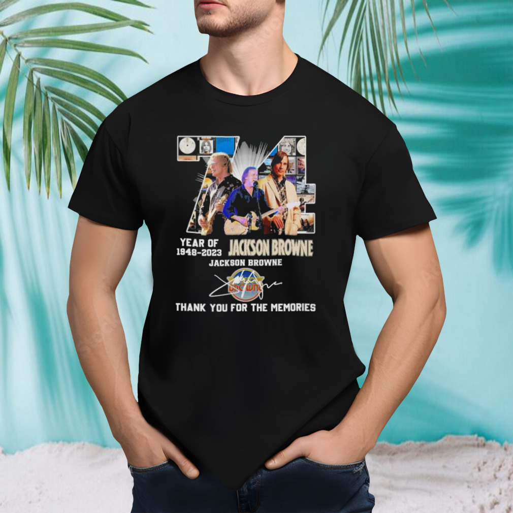 Unisex tshirt