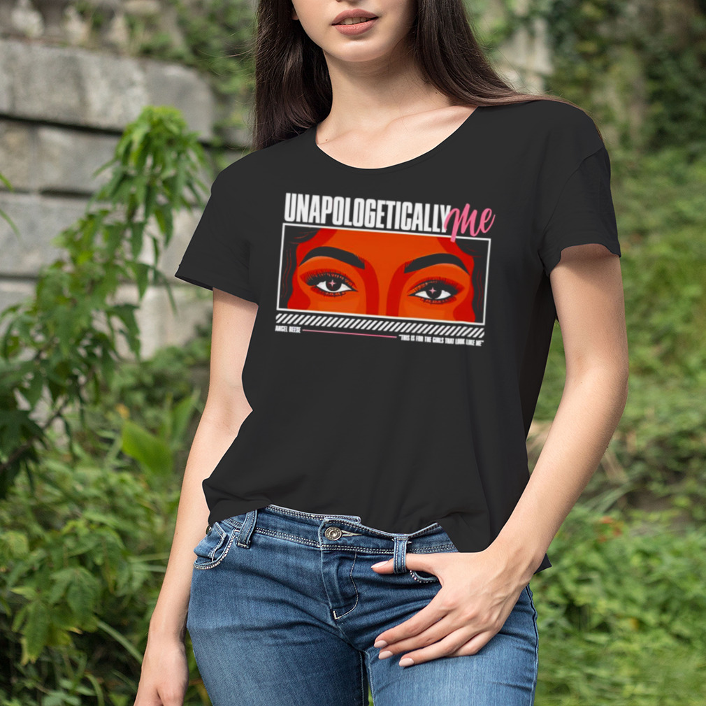 Women's tshirt