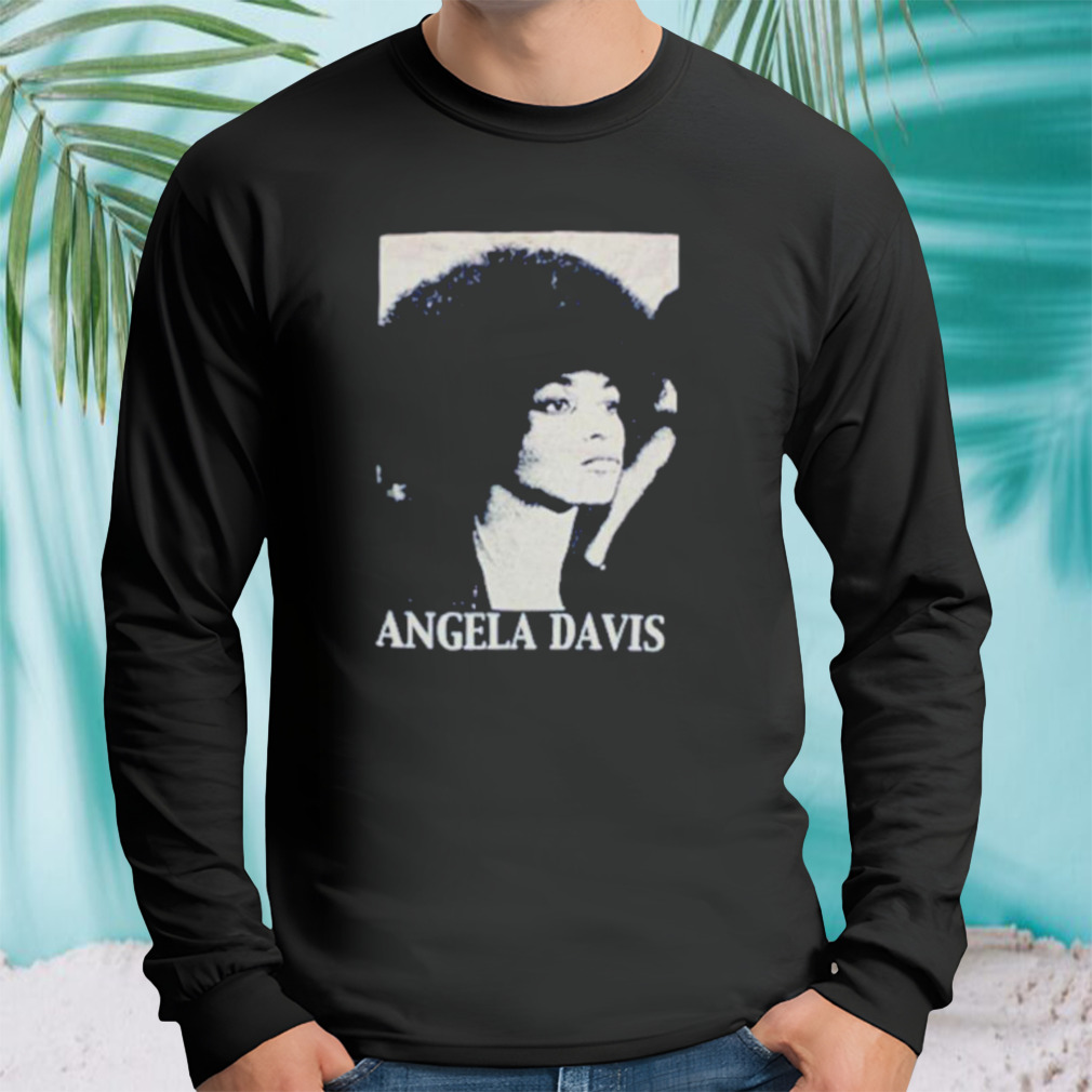 Longsleeve tshirt