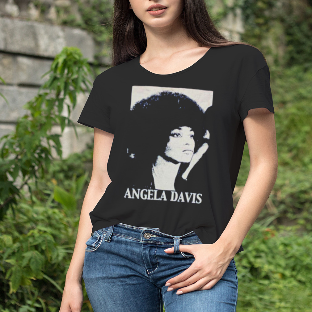 Women's tshirt