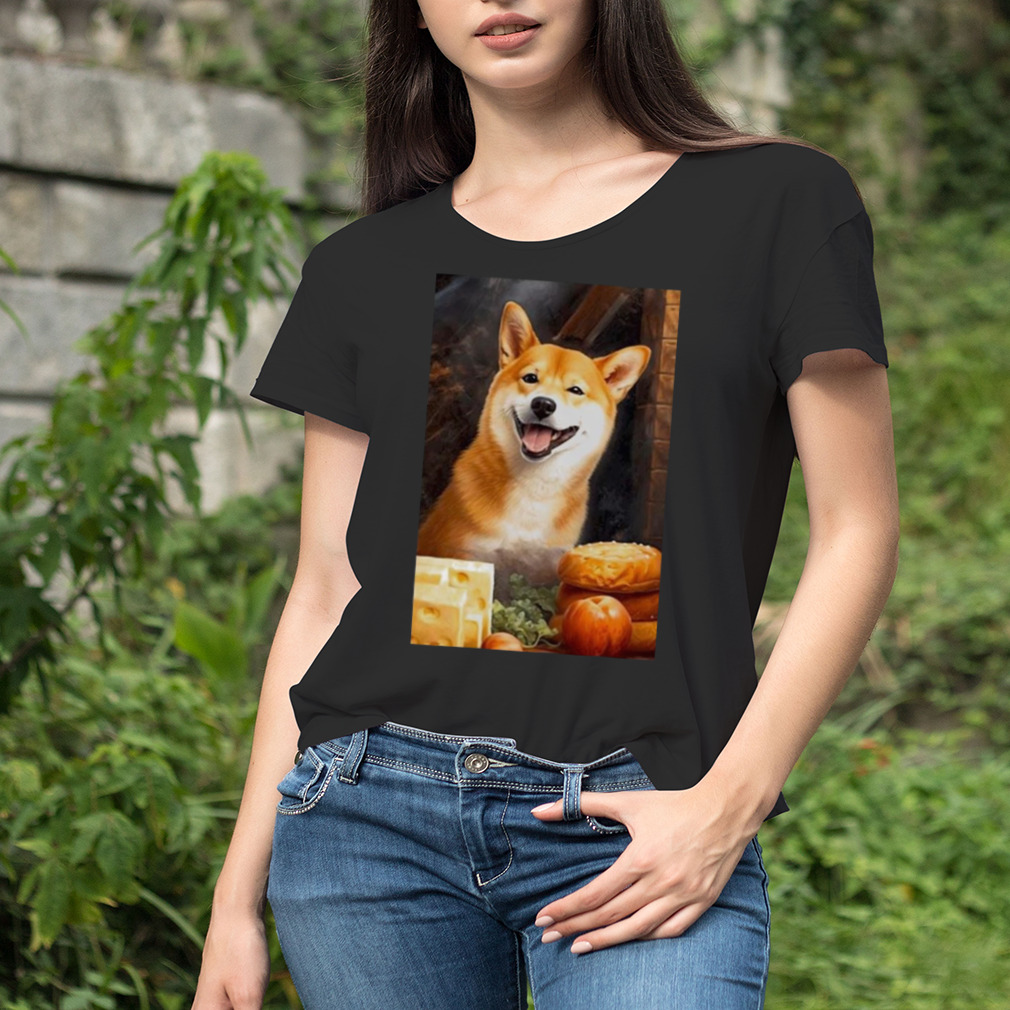 Women's tshirt