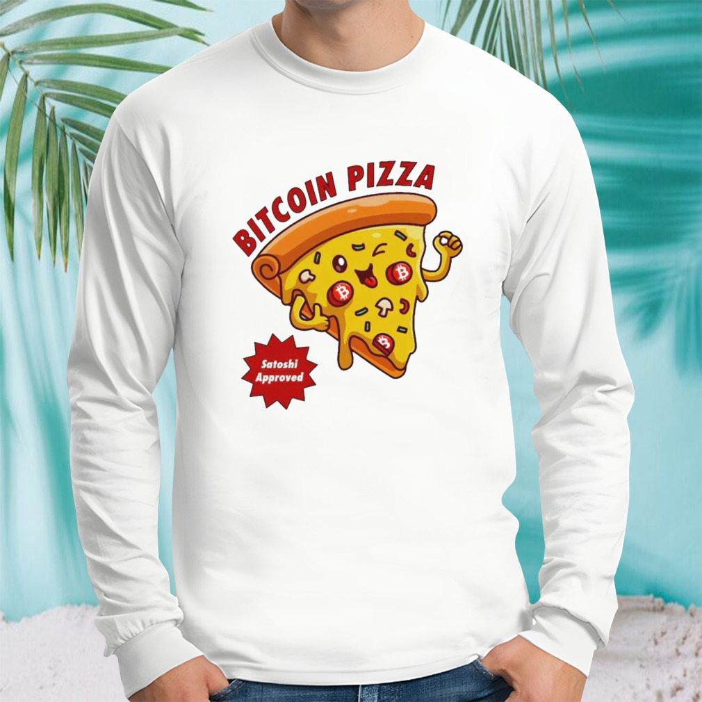 Longsleeve shirt