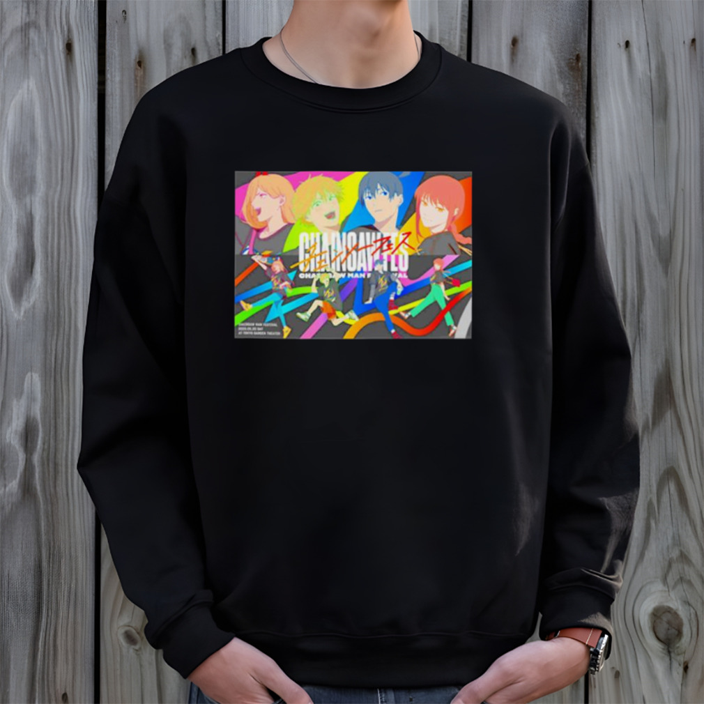 Sweaters