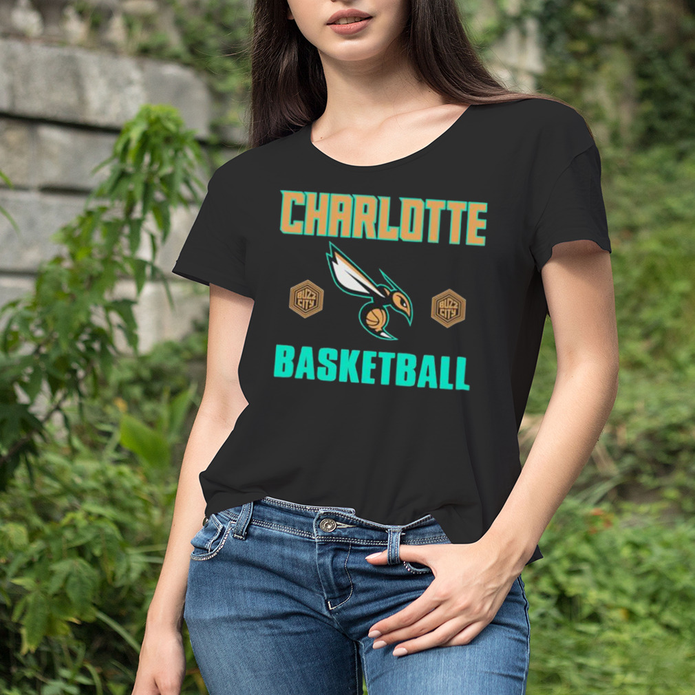Women's tshirt