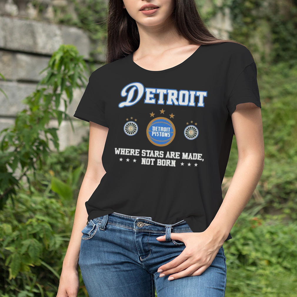 Women's tshirt