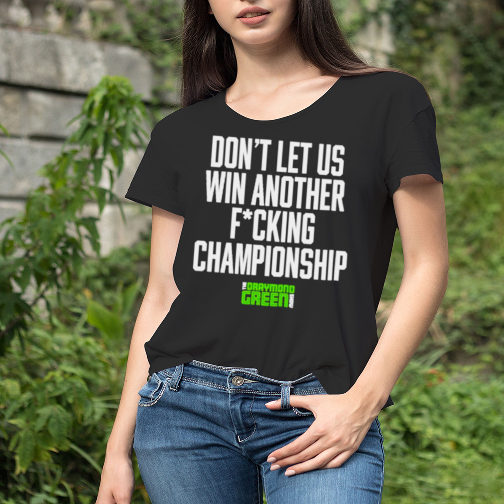 Women's tshirt
