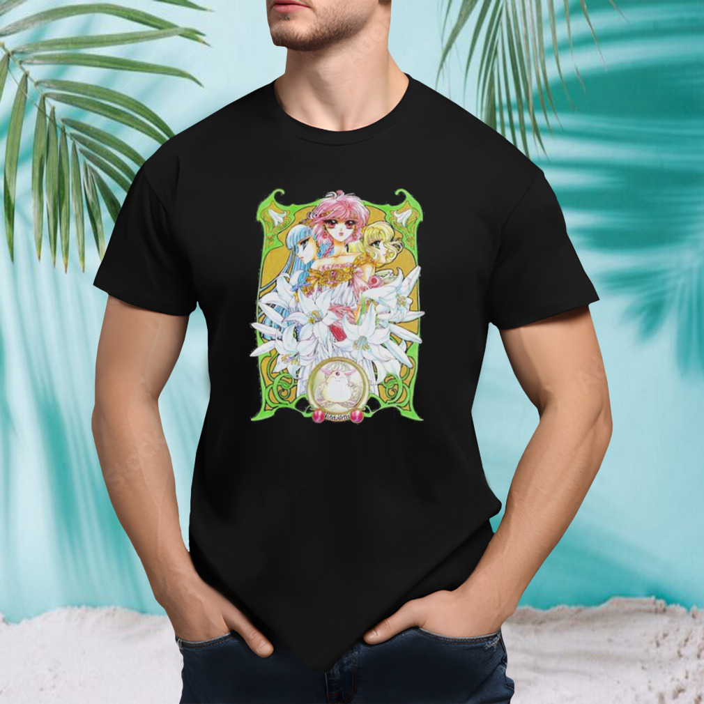 Unisex tshirt