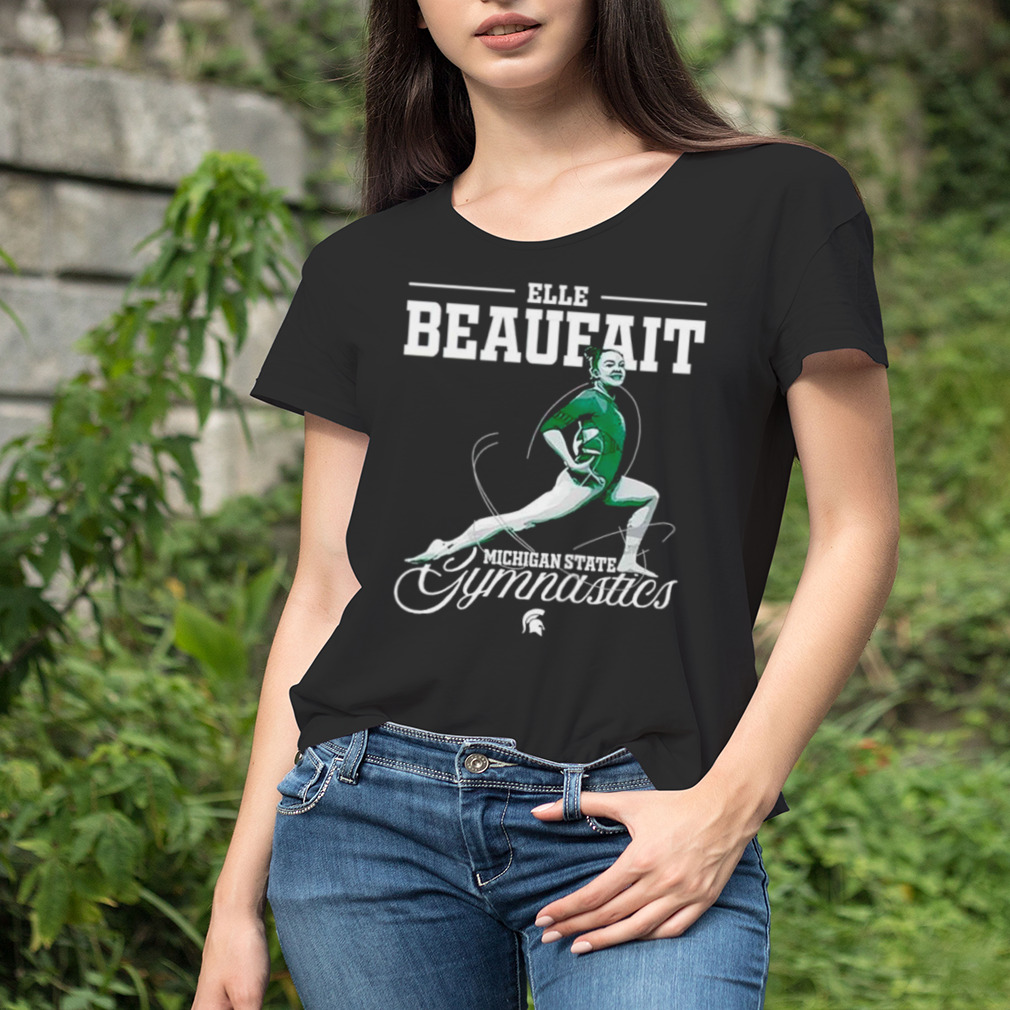Women's tshirt