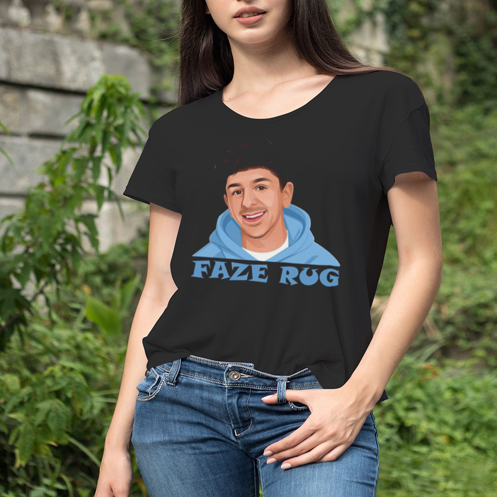 Women's tshirt