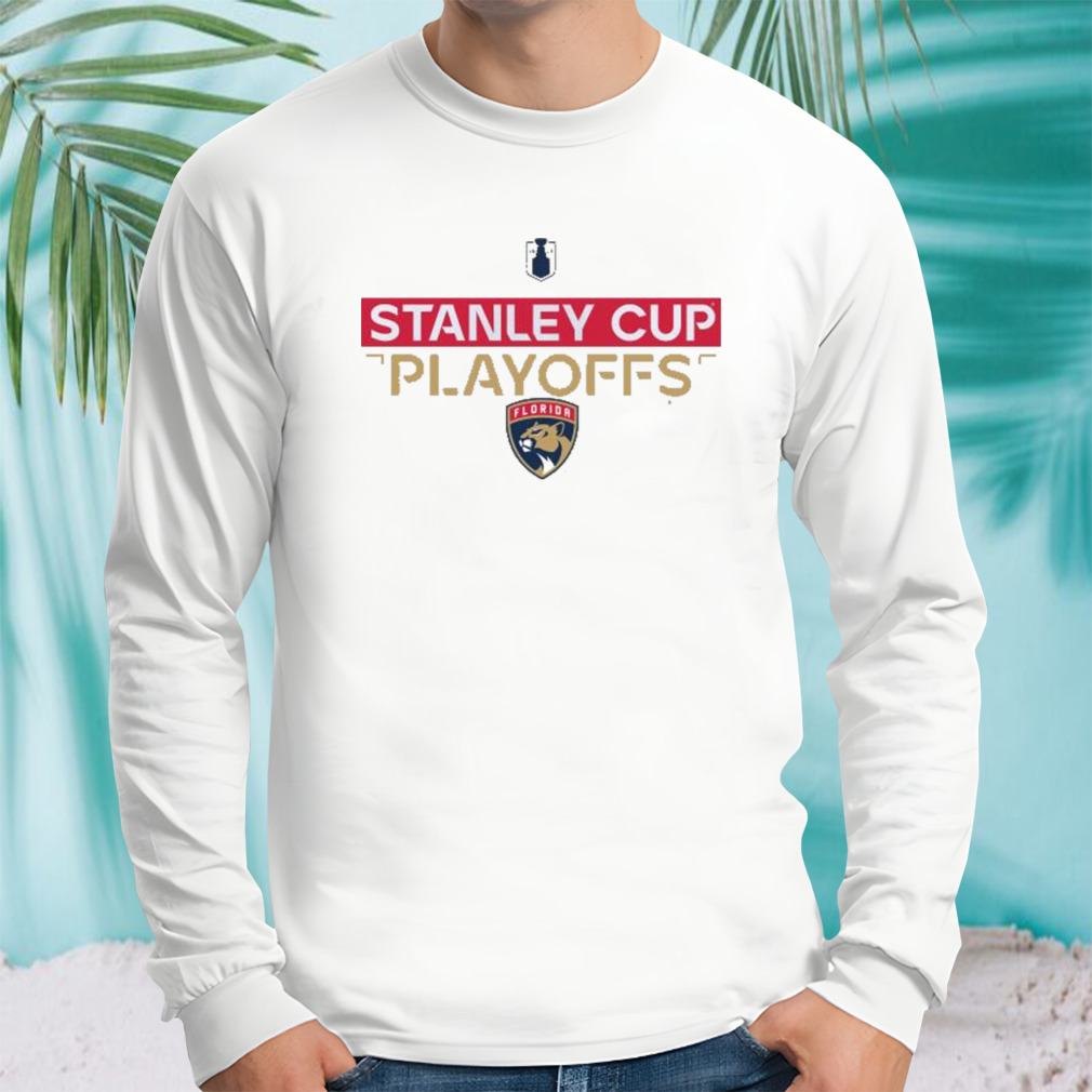 Longsleeve shirt
