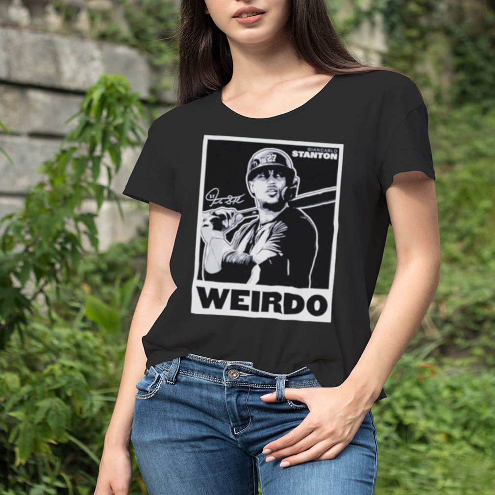 Women's tshirt
