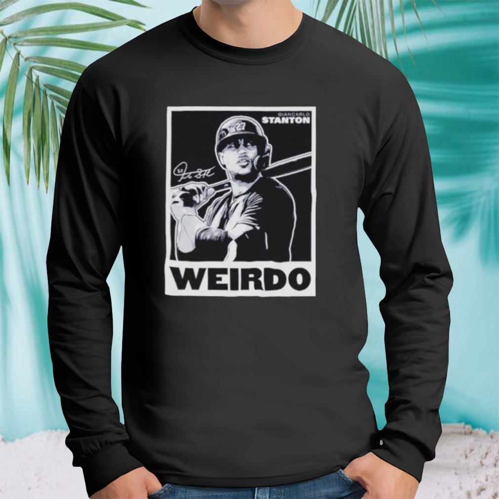 Longsleeve tshirt