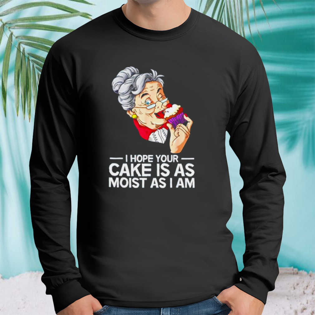 Longsleeve tshirt