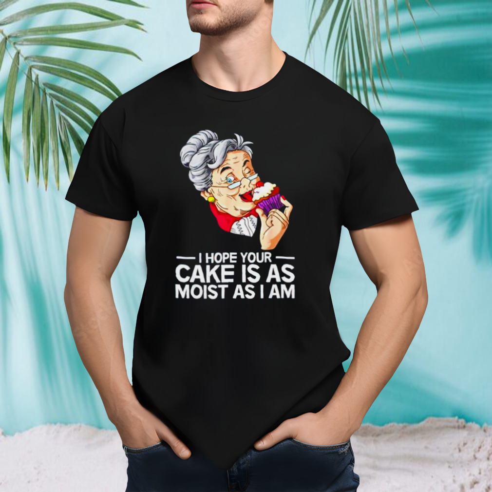Unisex tshirt