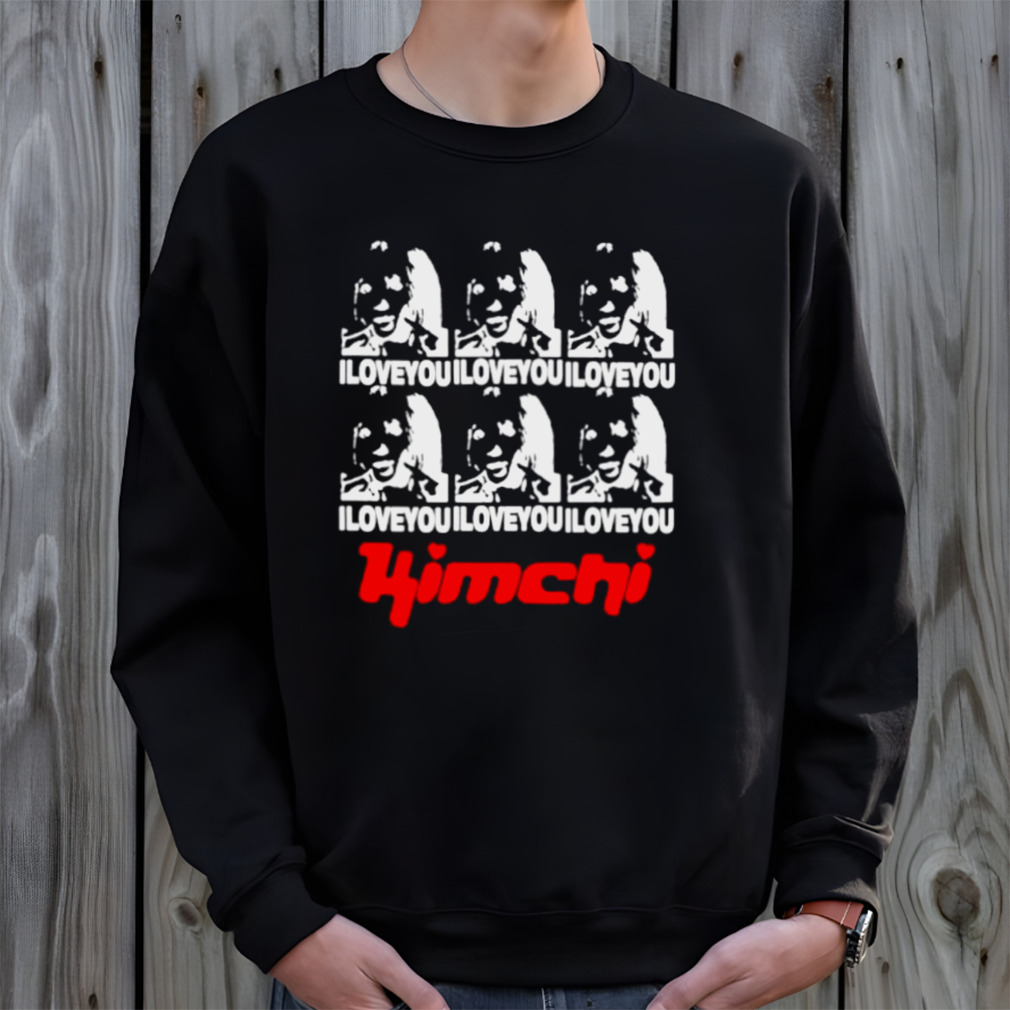 Sweaters