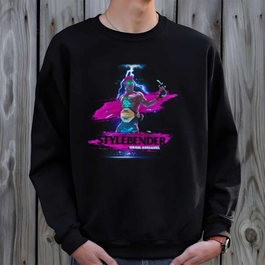 Sweaters