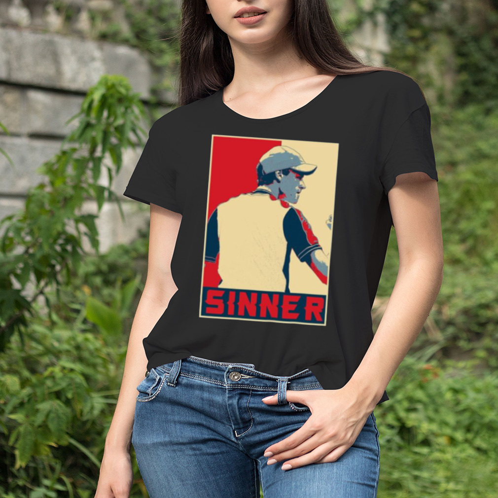 Women's tshirt