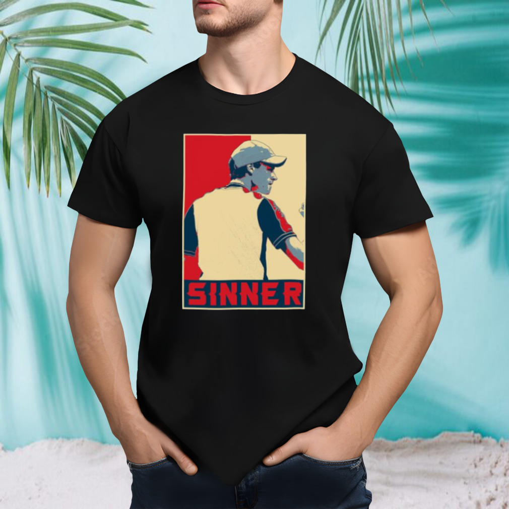 Unisex tshirt