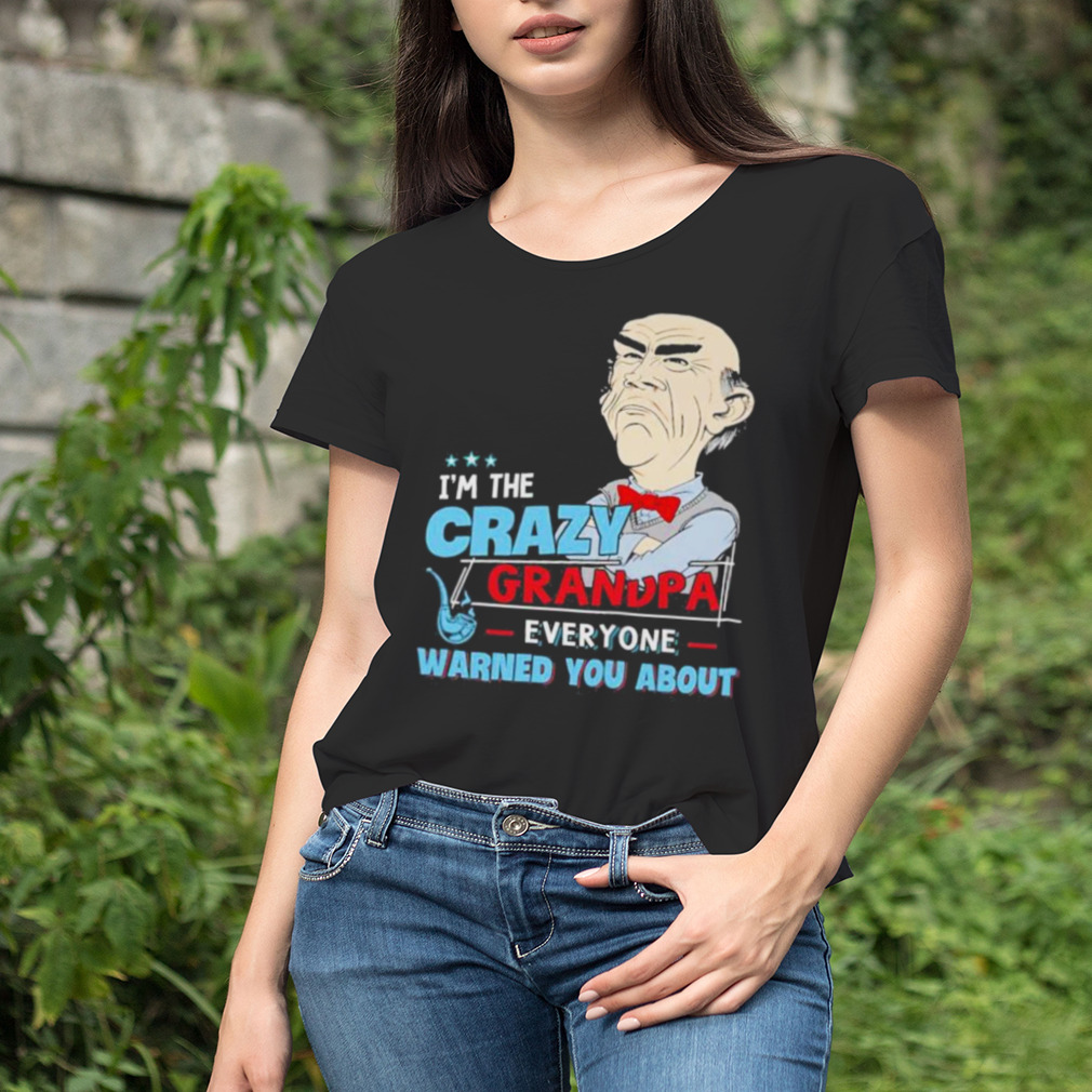 Women's tshirt