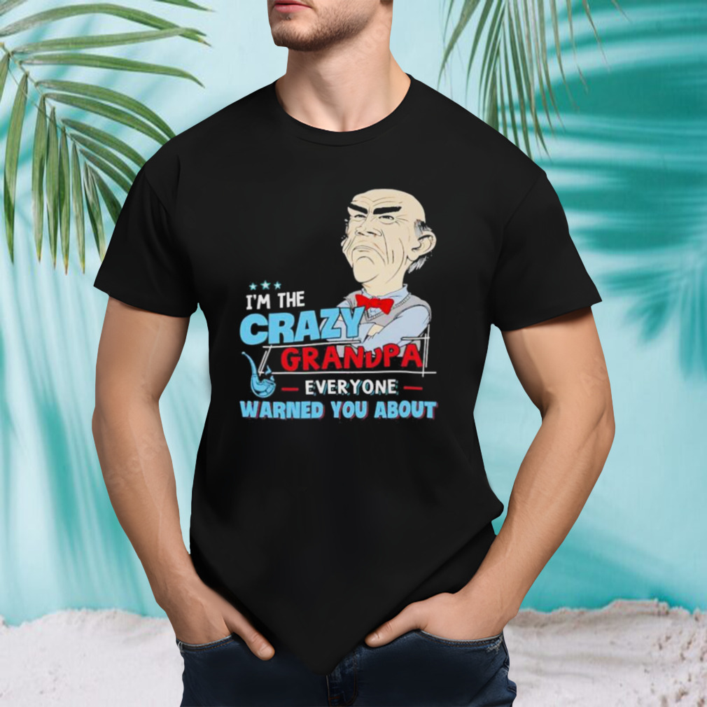Unisex tshirt