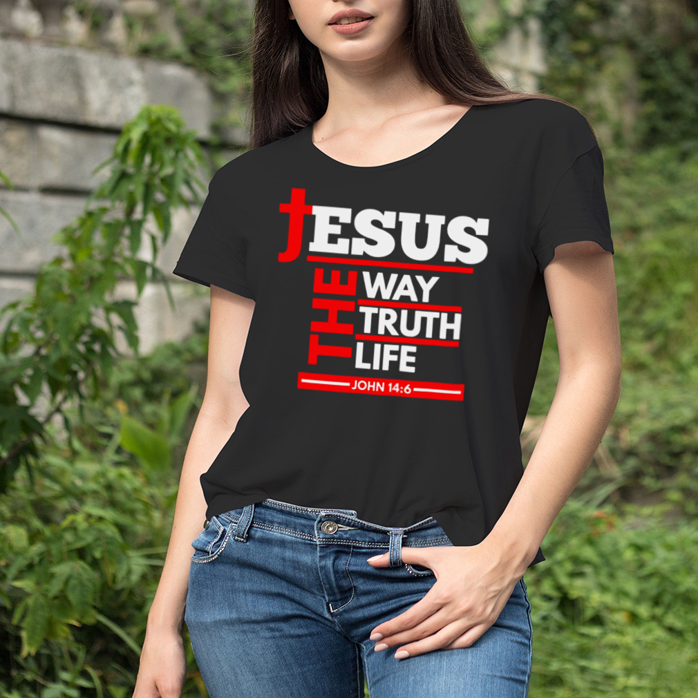 Women's tshirt