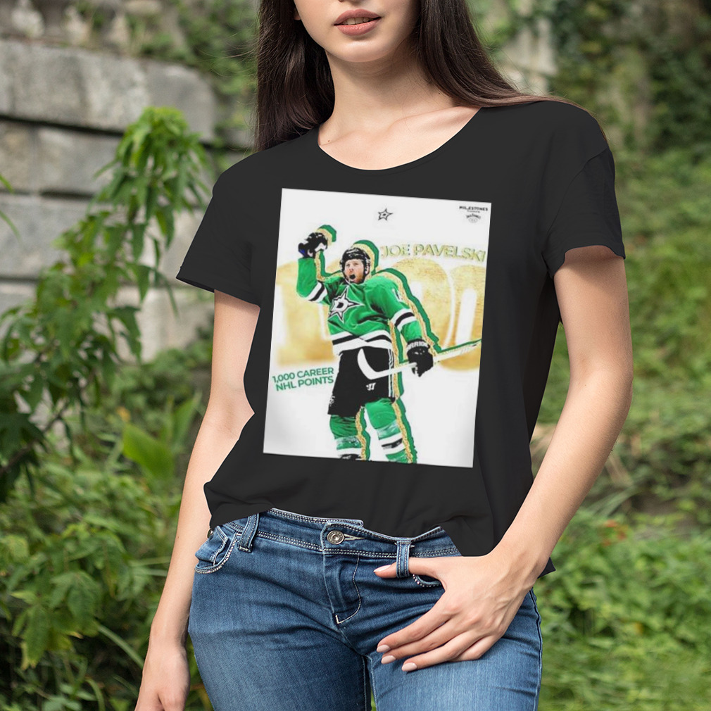 Women's tshirt