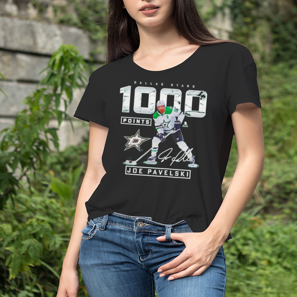 Women's tshirt
