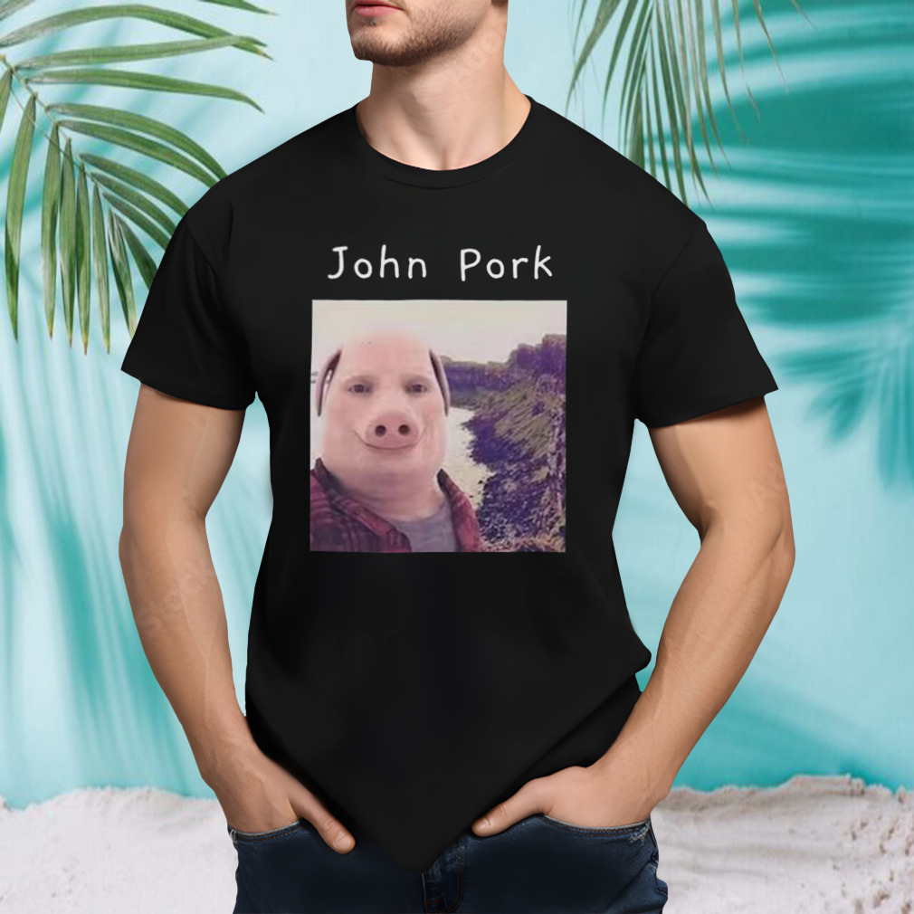 Unisex tshirt