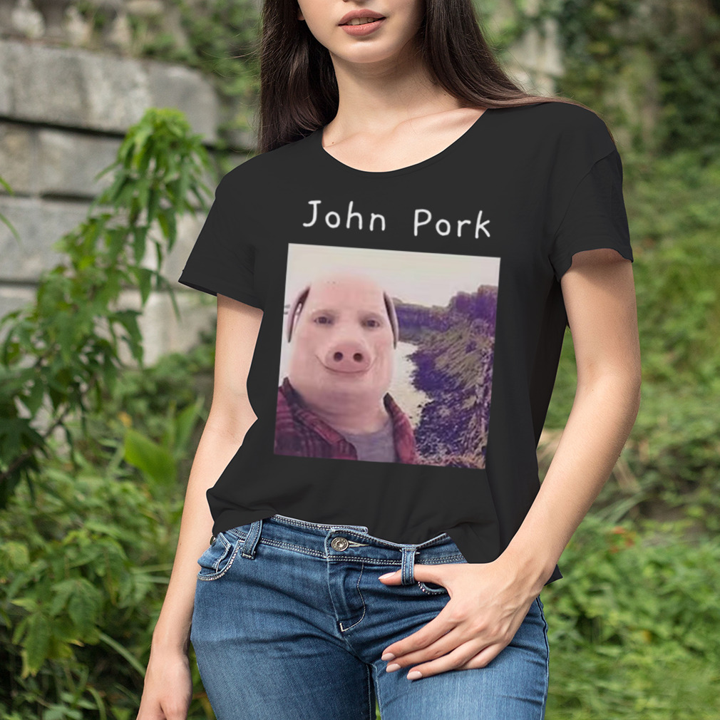 Women's tshirt