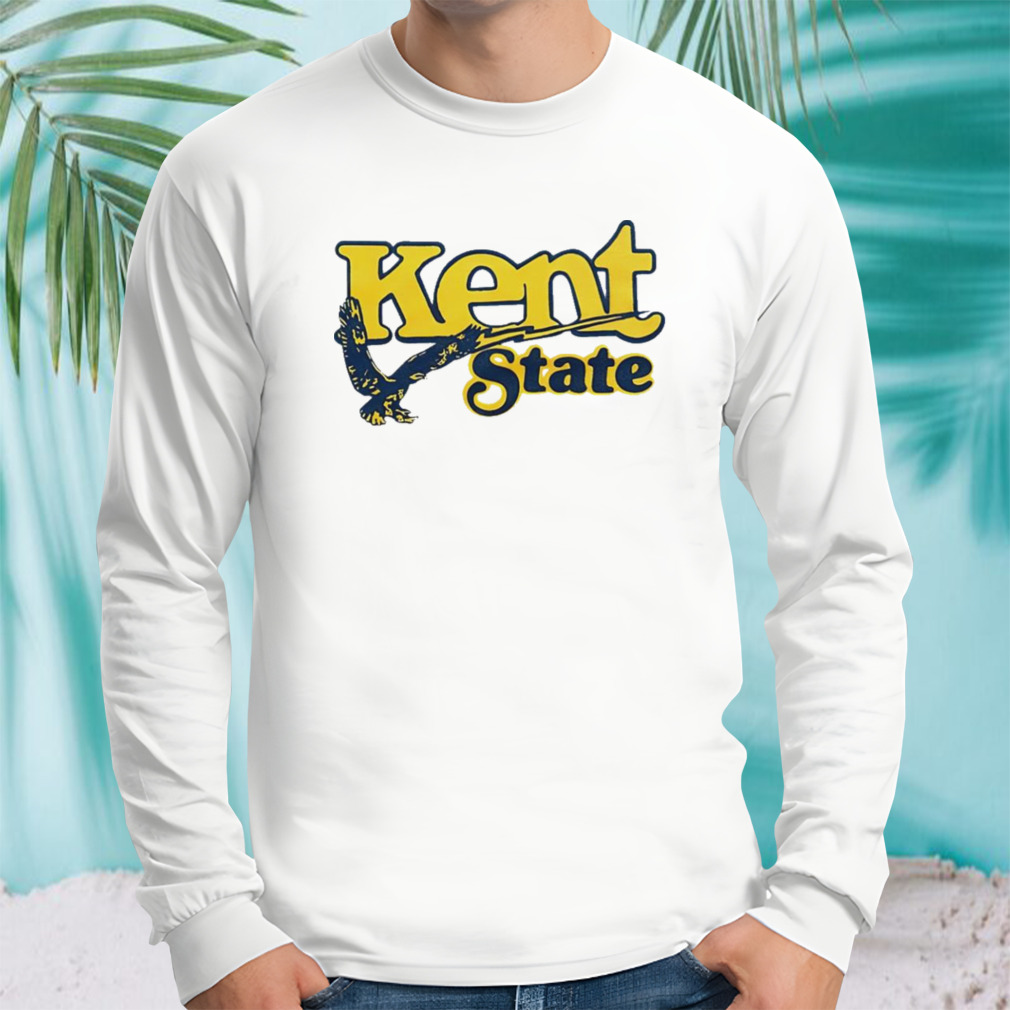 Longsleeve shirt