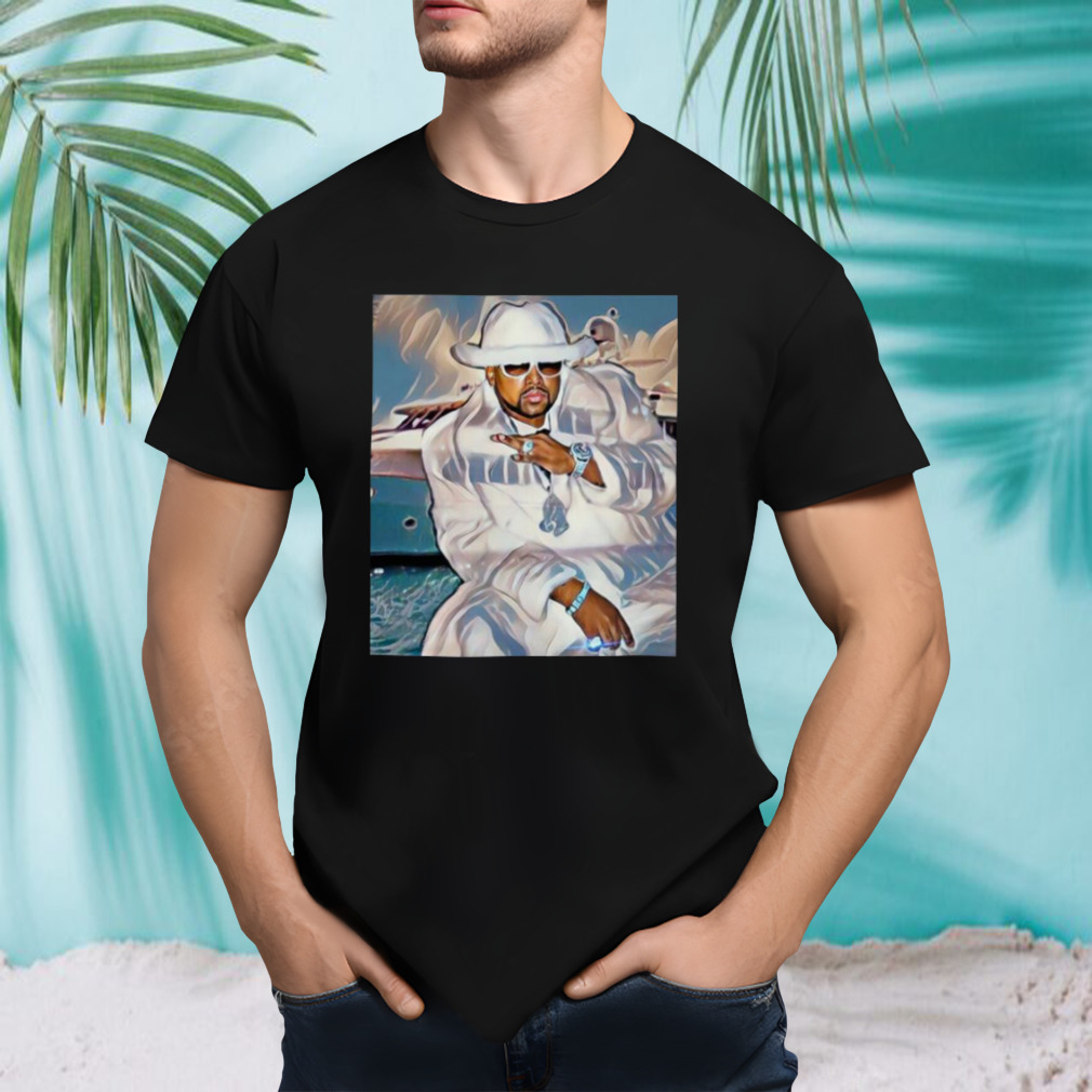 Unisex tshirt