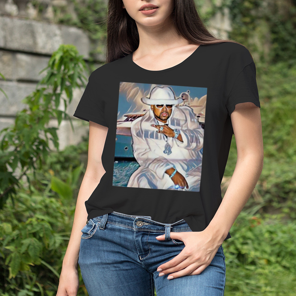 Women's tshirt