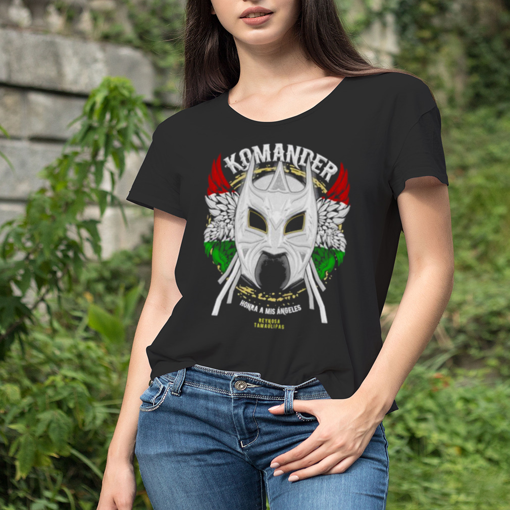 Women's tshirt