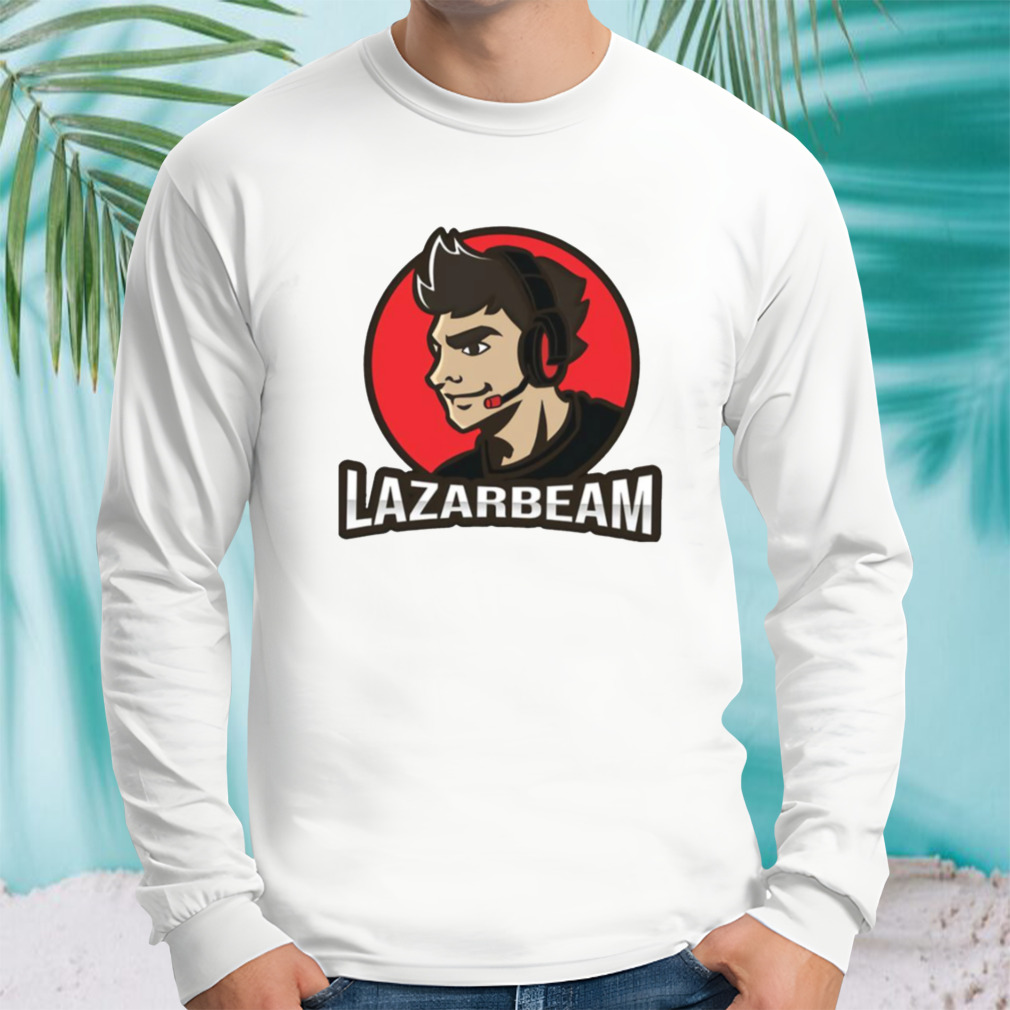 Longsleeve shirt
