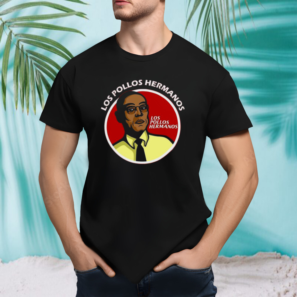 Unisex tshirt