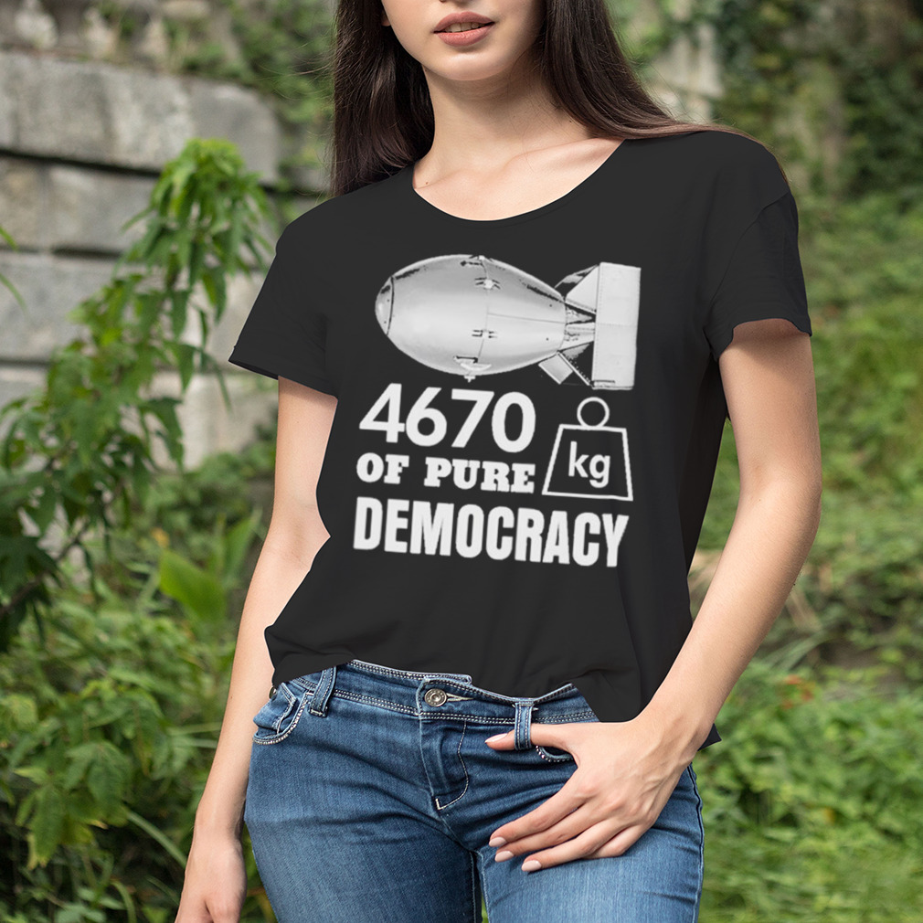 Women's tshirt