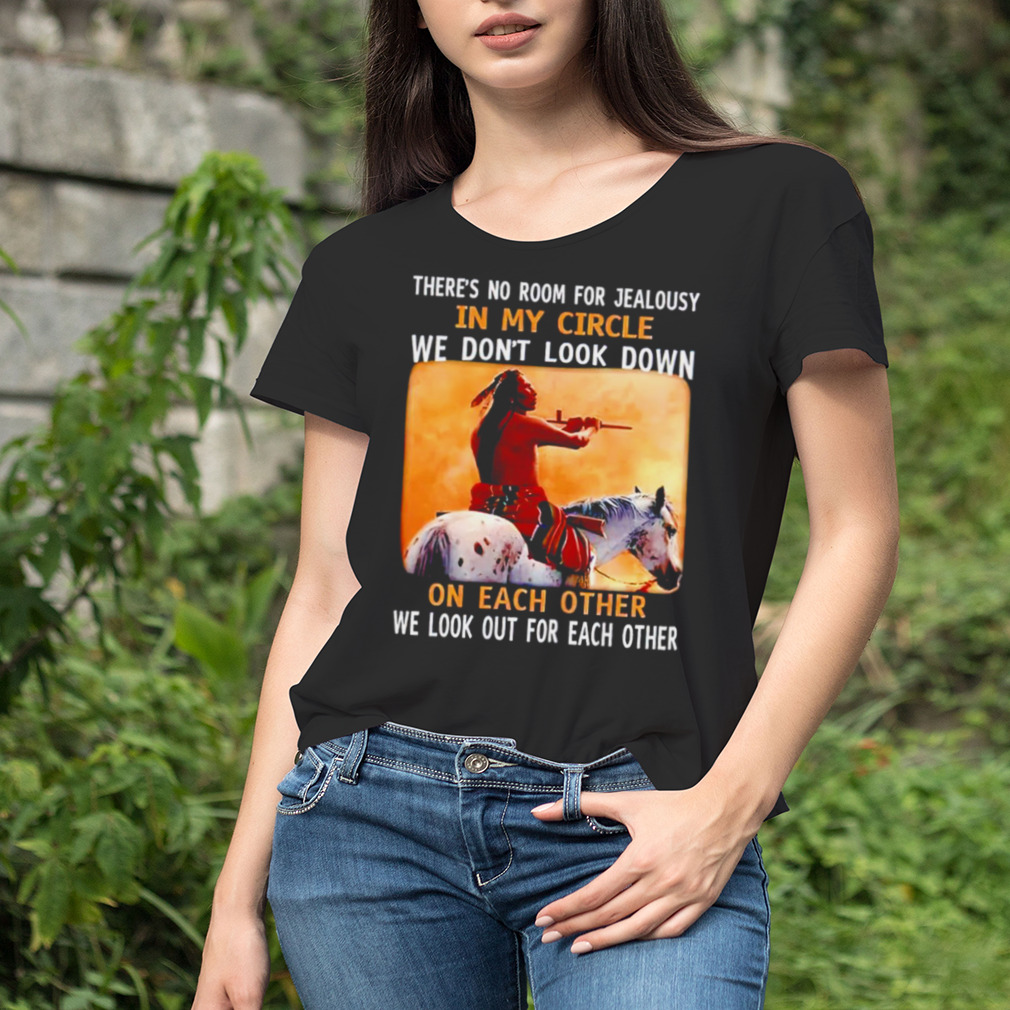 Women's tshirt