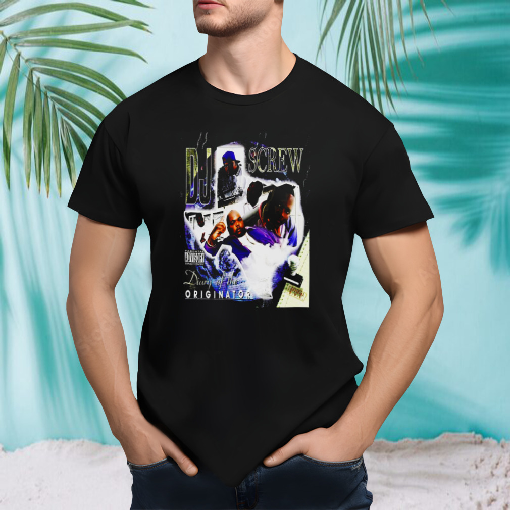Unisex tshirt