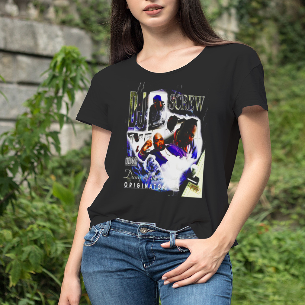 Women's tshirt