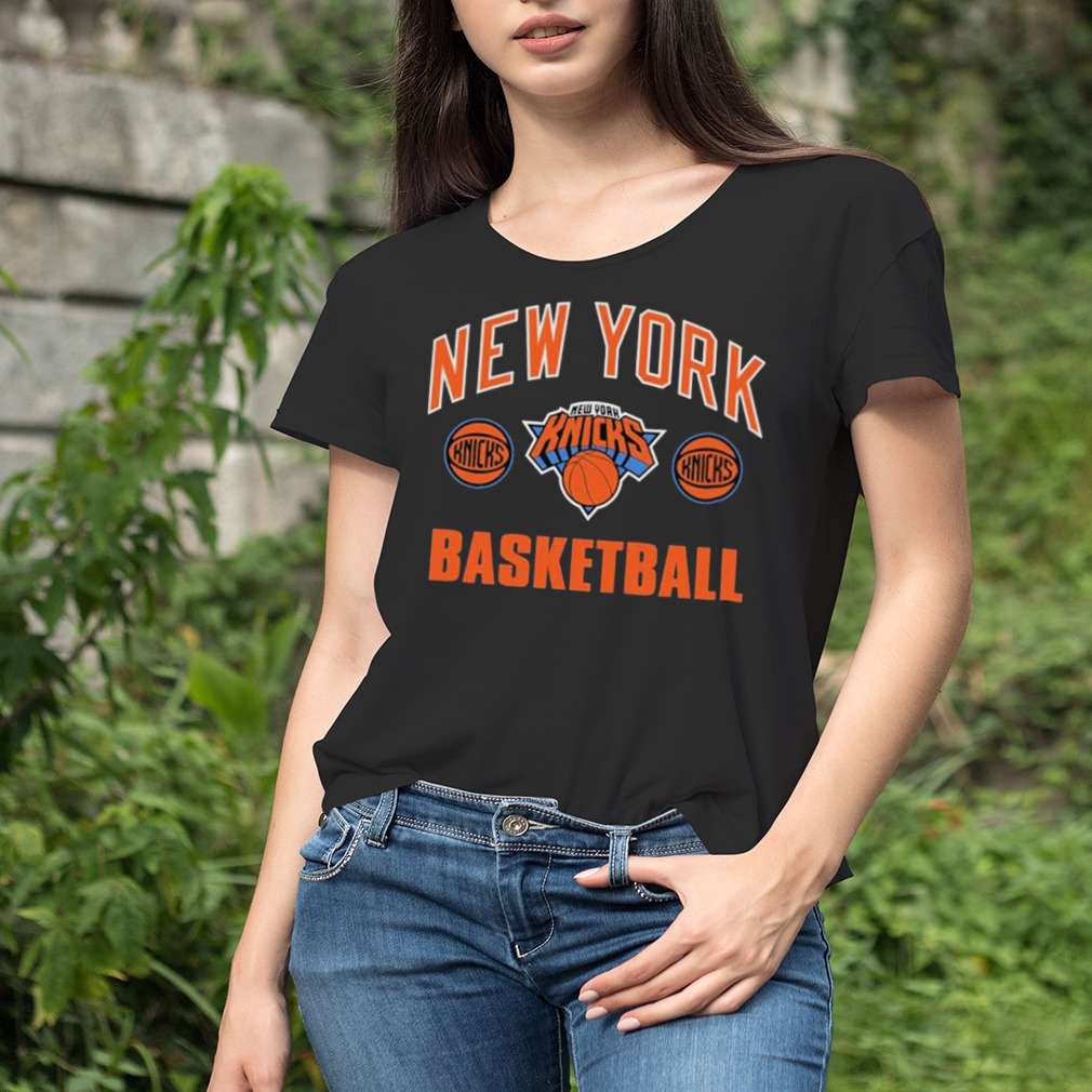 Women's tshirt