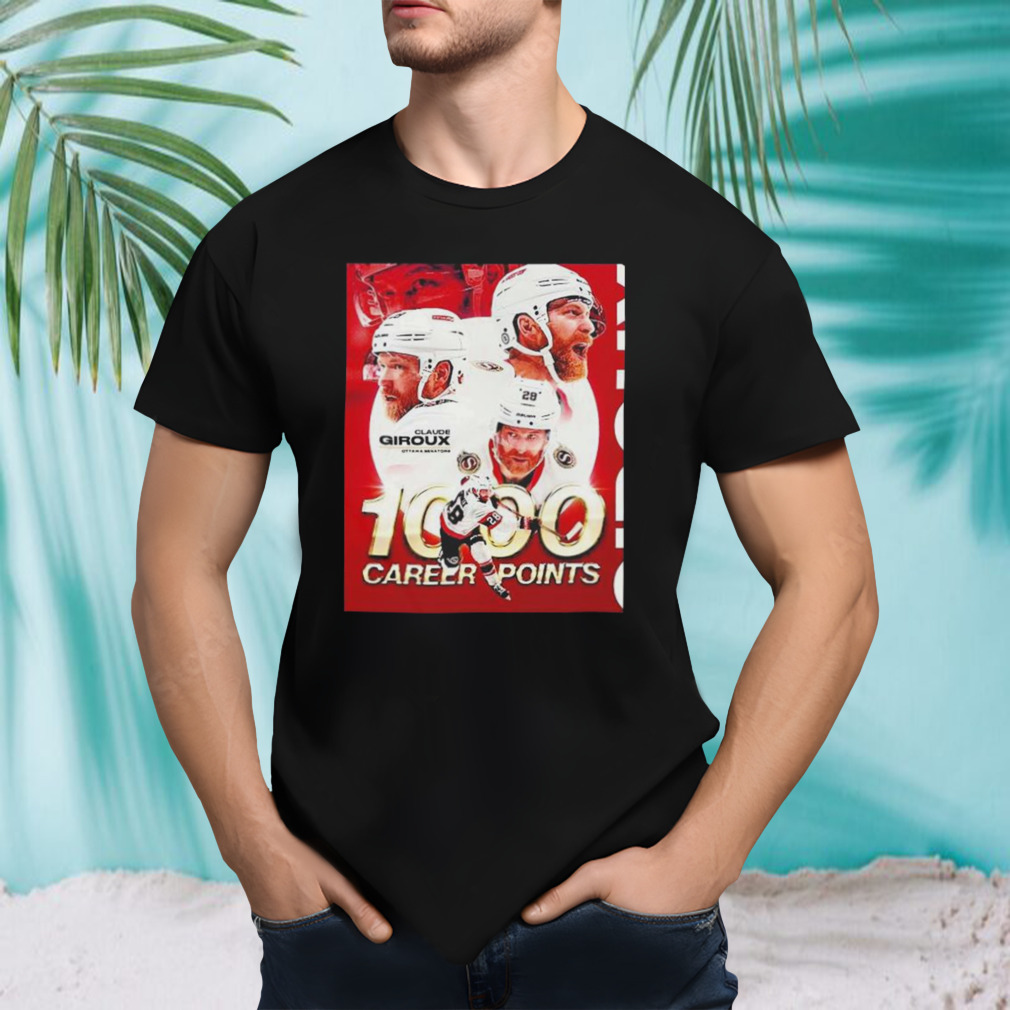 Unisex tshirt